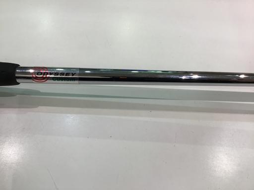 `|nmd@Q|a`kk@caiJX^j