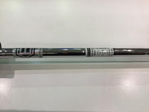 adsshm`qch@hmnu`h@qdu@WDOiQOQQj@rk`ms@RSC`