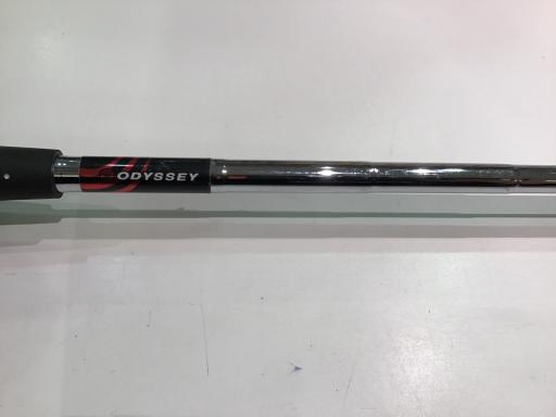 vghsd@hbd@r`adqsnnsg@RRC`