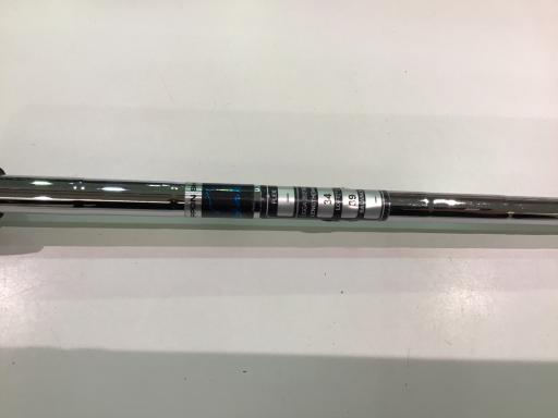 c@q@v@cqv|PPX@RX°@RSC`iW{Obvj