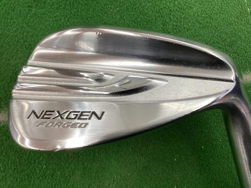 mdwfdm@enqfdc@vdcfdiQOQQj@TQ°^PO°