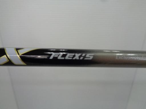 �r�s�d�`�k�s�g�@�f�k�n�h�q�d�@�P�O�D�T°