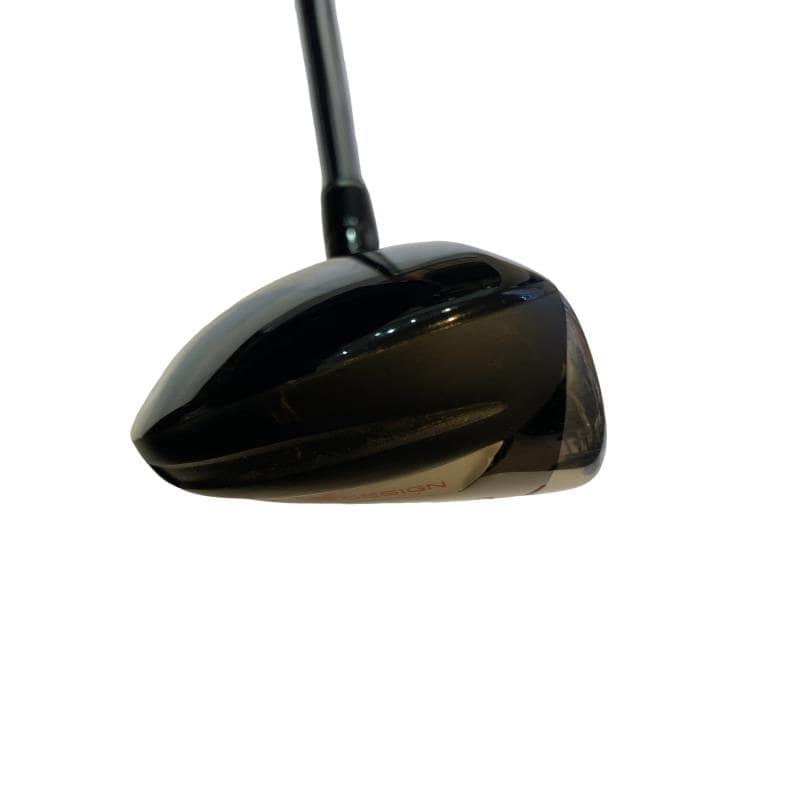 �q�r�i�Q�O�P�W�j�@�t�S