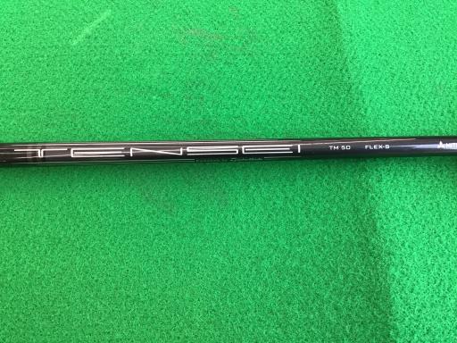 �r�s�d�`�k�s�g�@�@�X°