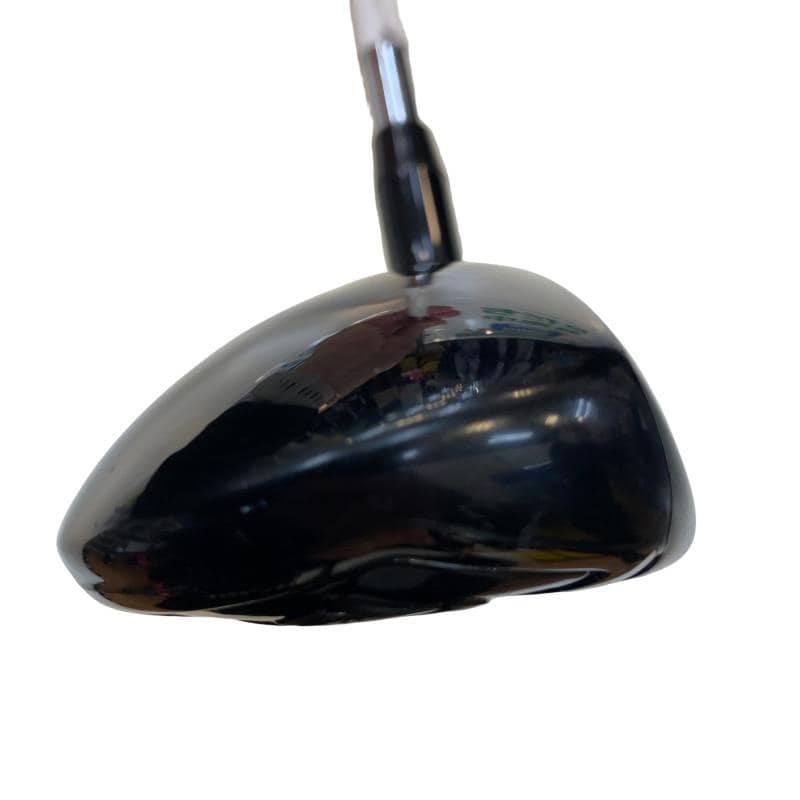 �s�n�t�q�@�a�@�w�c�|�g�@�g�R