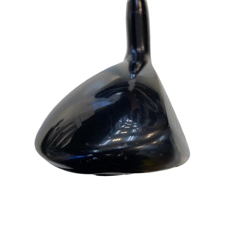 �s�n�t�q�@�a�@�w�c�|�g�@�g�S