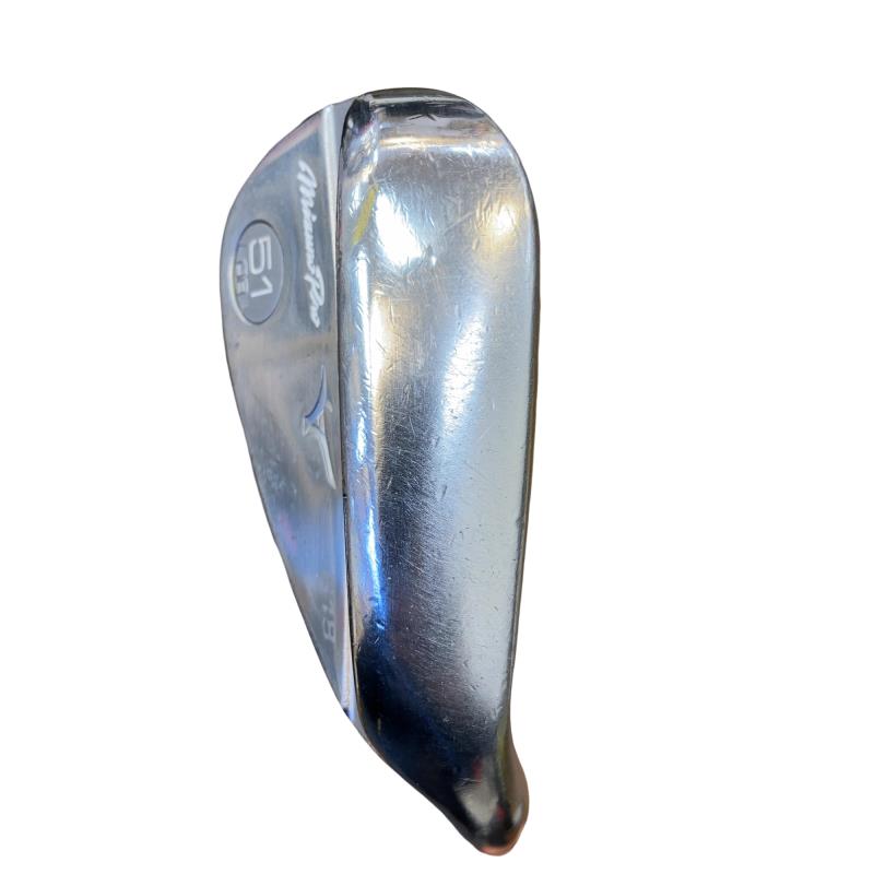 �l�����������@�o�����@�r�P�W�@�T�P°�^�O�W°