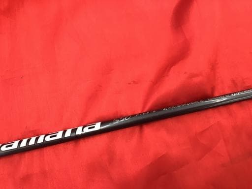 �r�s�d�`�k�s�g�Q�@�o�k�t�r�@�T�v