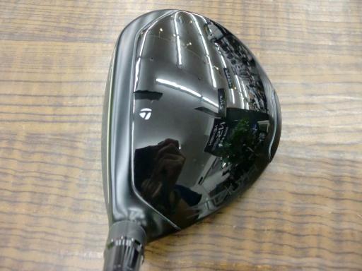 �r�s�d�`�k�s�g�Q�@�o�k�t�r�@�R�v