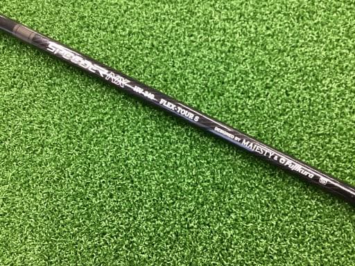 l`idrsx@bnmptdrsiQOQQj@Rv