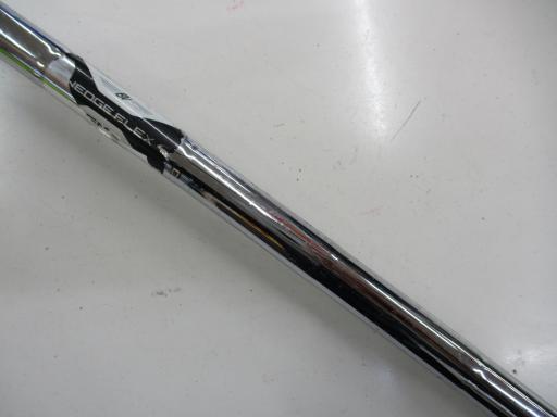 unjdx@rohm@lhkkdc@rlW@cA[N@SW°^PO°e