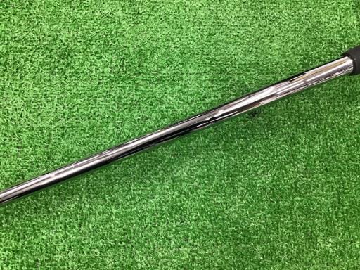 `|nmd@sqh|ad`l@Q|a`kk@ak`cd@br@RSC`