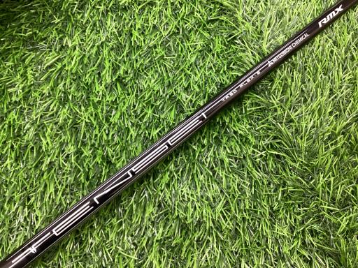 qlw@uc^liQOQSj@PODT°