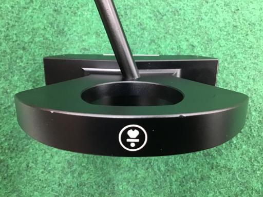 kD`DaDfnke@c@e@Riak`bjj@RSC`