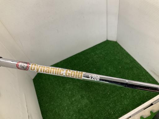 �s�����������@�l�������@�l�h�k�k�d�c�@�f�q�h�m�c�@�R�@�U�O°�^�P�Q°