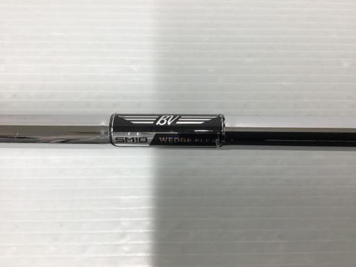 unjdx@rohm@lhkkdc@rlPO@cA[N@TW°^PQ°c