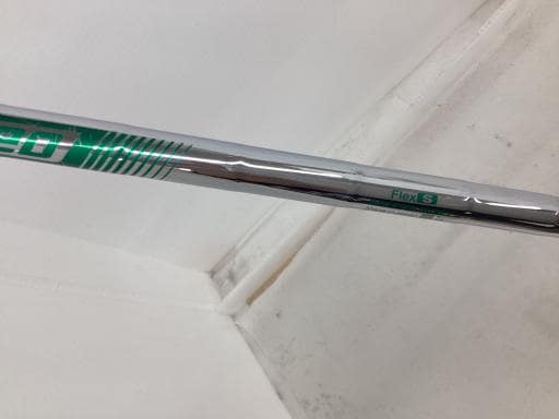 unjdx@rohm@lhkkdc@rlX@WFbgubN@SW°^PO°e