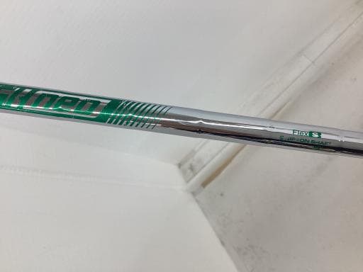 unjdx@rohm@lhkkdc@rlX@WFbgubN@TQ°^PQ°e