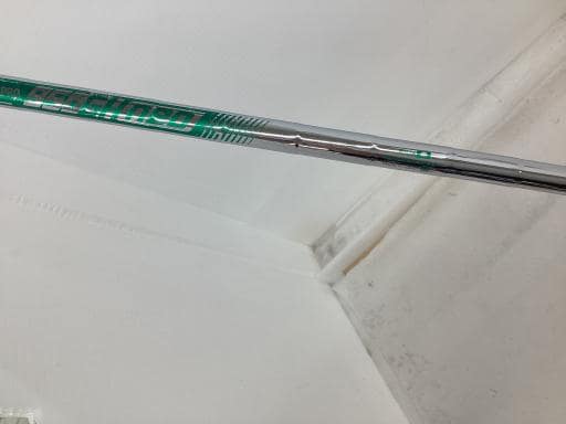 unjdx@rohm@lhkkdc@rlX@WFbgubN@TU°^PQ°c