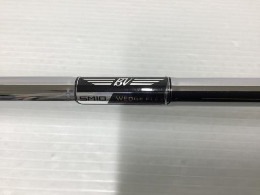 unjdx@rohm@lhkkdc@rlPO@cA[N@TQ°^OW°e