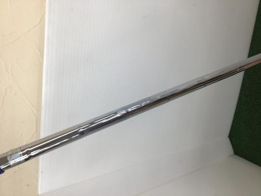 �u�n�j�d�x�@�r�o�h�m�@�l�h�k�k�d�c�@�r�l�W�@�c�A�[�N�����@�T�Q°�^�P�Q°�e