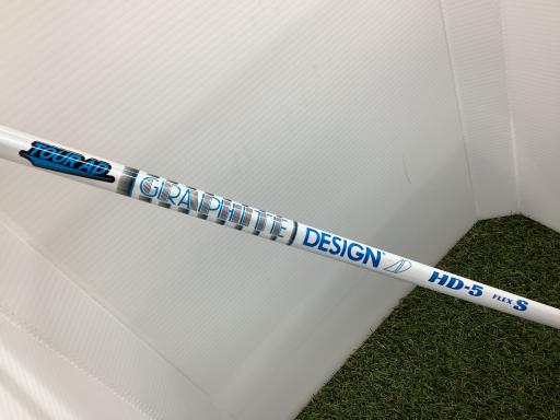 �d�o�h�b�@�r�o�d�d�c�@�@�X°