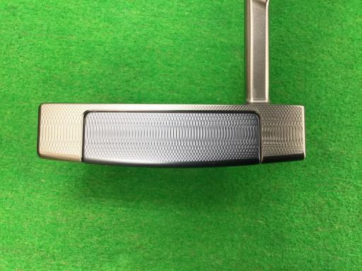 rbnssx@b`ldqnm@@e`rsa`bj@QiQOPWj@RSC`