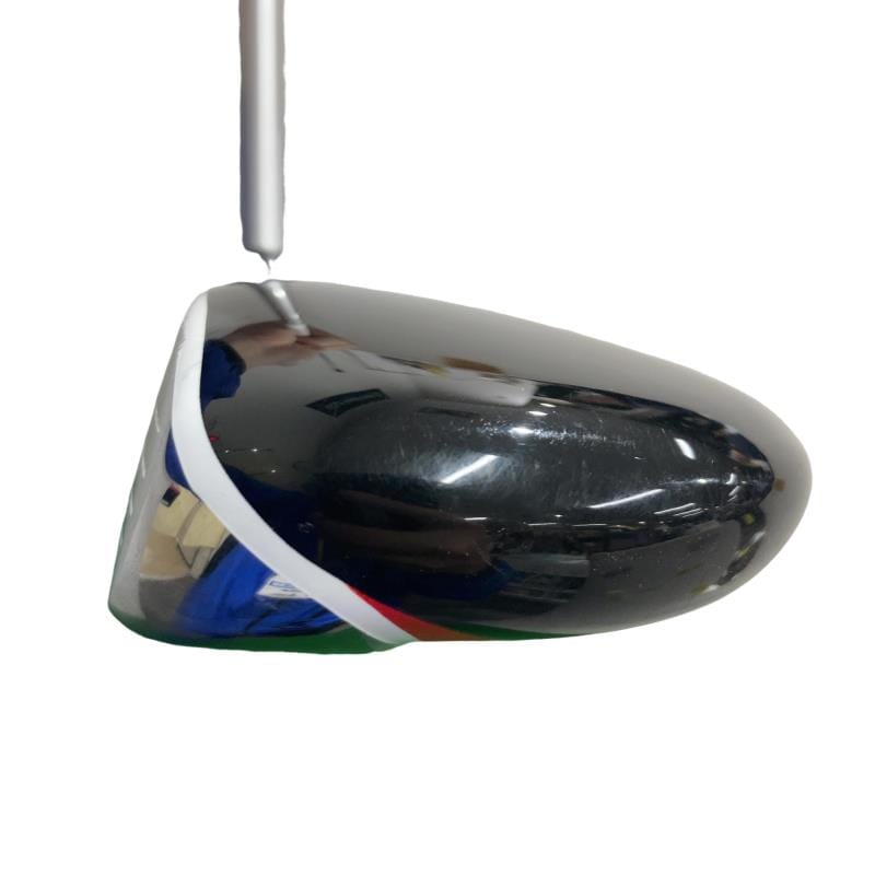 �a�h�f�@�a�d�q�s�g�`�i�Q�O�O�V�j�@�R�v�@���t�e�B