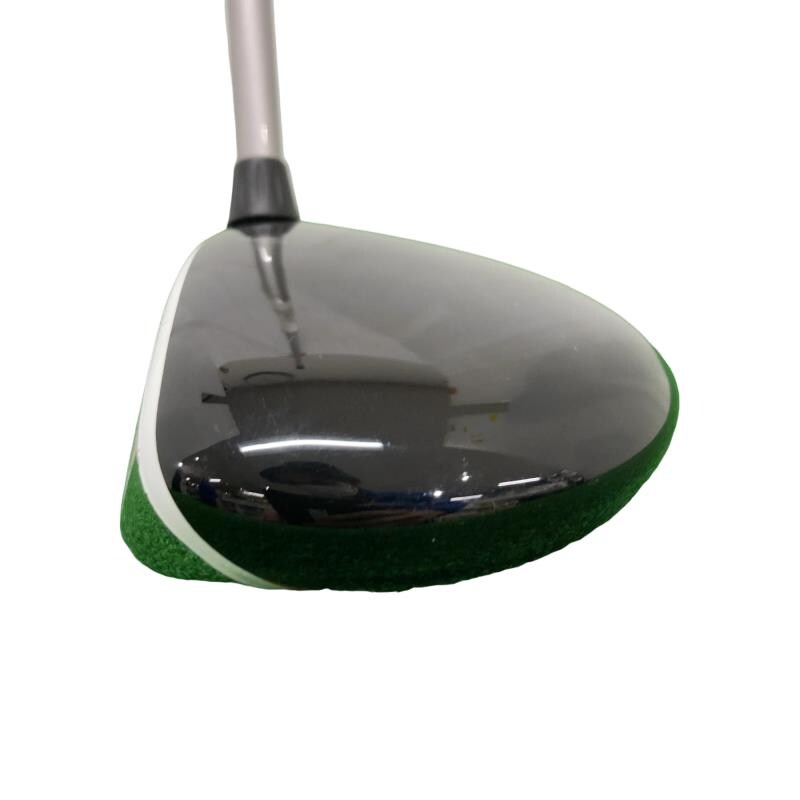 �a�h�f�@�a�d�q�s�g�`�i�Q�O�O�V�j�@�T�v�@���t�e�B