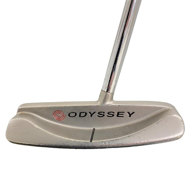 �v�g�h�s�d�@�g�n�s�@���Q�@�b�d�m�s�d�q�@�r�g�`�e�s�d�c�@�R�S�C���`�@���t�e�B