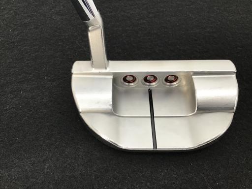 �r�b�n�s�s�x�@�b�`�l�d�q�n�m�@�r�������������@�������������@�e�`�r�s�a�`�b�j�@�P�D�T�@�R�S�C���`