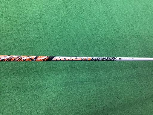 bnqr`@odqenql`mbd@SRT@Pv@teB