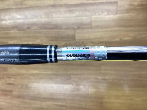 �b�����������������@�q�s�y�@�u���b�N�T�e���@�T�Q°�^�P�O°�@�l�h�c