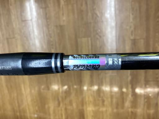 b@qsy@ubNTe@TW°^PO°@lhc