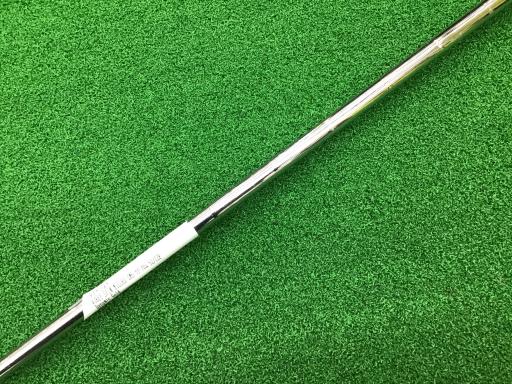 unjdx@rohm@lhkkdc@rlT@cA[N@TQ°^PQ°e