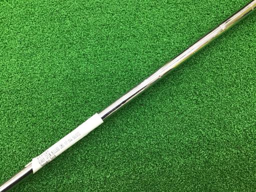 unjdx@rohm@lhkkdc@rlT@cA[N@TW°^OV°r