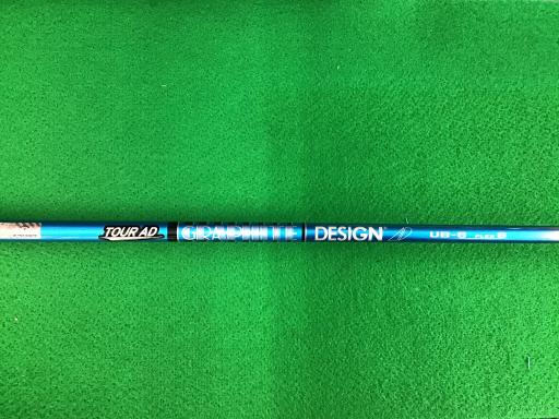 qnftd@rs@l`w@kr@@X°