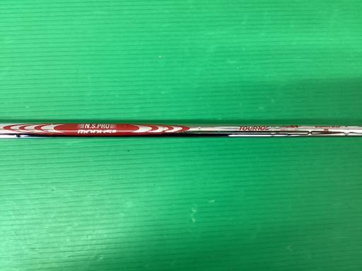 s@l@lhkkdc@fqhmc@gh|snd@TQ°^OX°