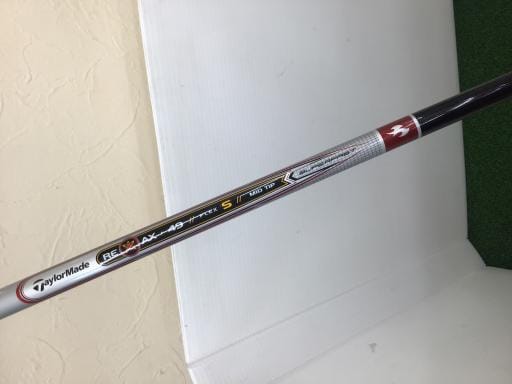 �a�t�q�m�d�q�i�Q�O�O�X�j�@�P�O�D�T°�@�t�r�`