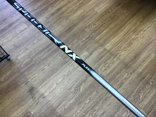 rsd`ksg@fknhqd{@PODT°