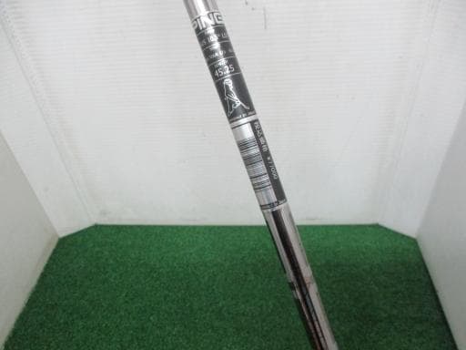 fSQT@krs@PODT°iA[RXtj