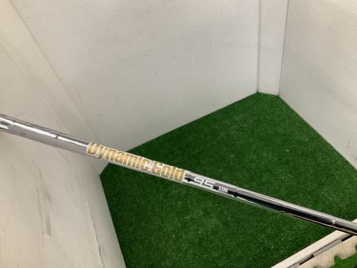 b@buw@Q@yhobnqd@TW°^PQ°