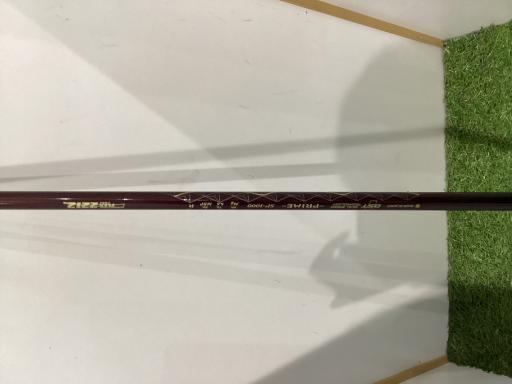 wwhn@oqhldiQOPXj@PODT°