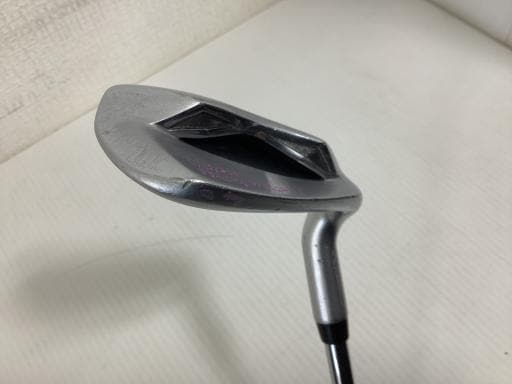 c@e@v@cev|PPX@TT°@RSC`iW{Obvj