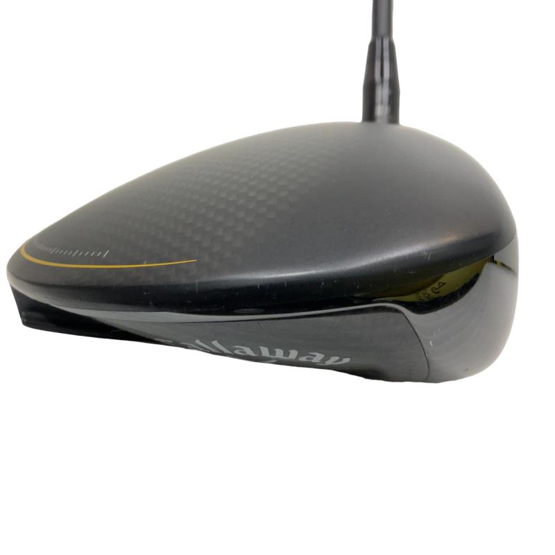 qnftd@rs@l`w@c@PODT°