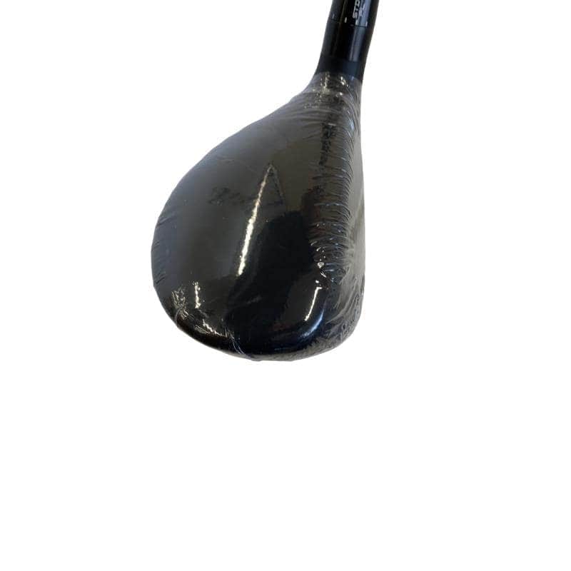 �r�q�h�w�n�m�@�y�w���@�g�T