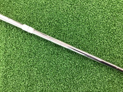 rhkudq|ak`cd@hh@OQ@RSC`