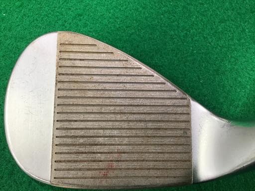 s@l@lhkkdc@fqhmc@R@TS°^PR°@tr`