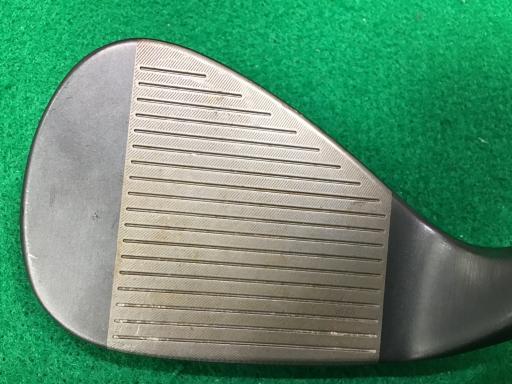 s@l@lhkkdc@fqhmc@SiubNj@TO°^OX°