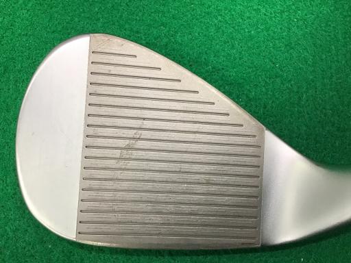 �s�����������@�l�������@�l�h�k�k�d�c�@�f�q�h�m�c�@�R�@�T�Q°�^�O�X°